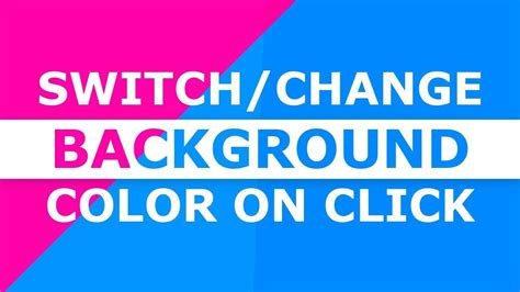 Image result for HTML Text Background Color