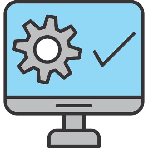 Afbeeldingsresultaten voor System Icon Transparent Background