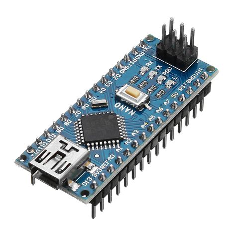 Image result for Arduino Nano