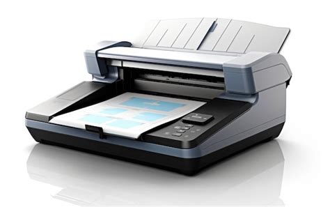 Image result for Document Scanner Background