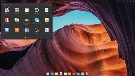 Bildergebnis für Linux Operating System Software