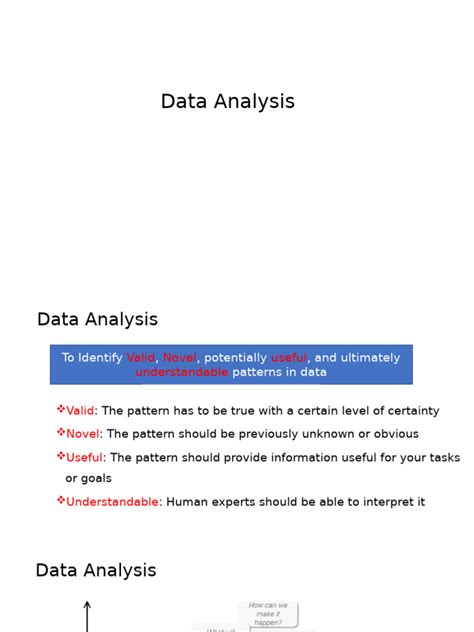 Image result for Data Analysis Report Example
