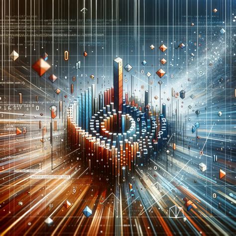 Quick Sort Flowchart Java に対する画像結果