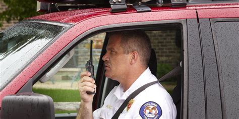 Toradh íomhá ar Motorola APX 6000 Portable Radio