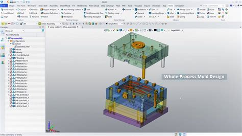 Image result for 3D Modeling