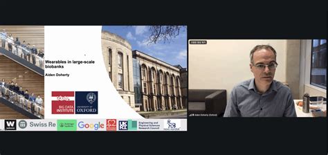 Afbeeldingsresultaten voor Aiden Machine Learning Software