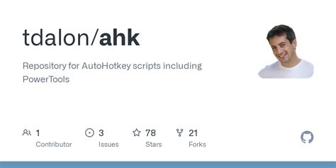 Image result for Cloudahk Script