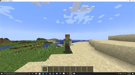 Minecraft Java Skins Not Loading に対する画像結果