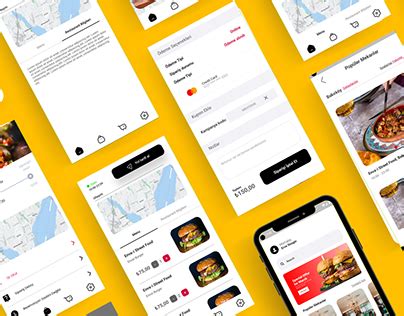 Image result for Front End Cover of a App