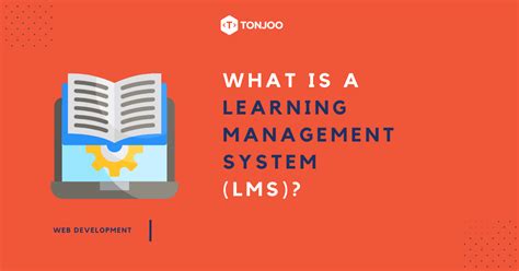 Image result for Learning Management System Definition