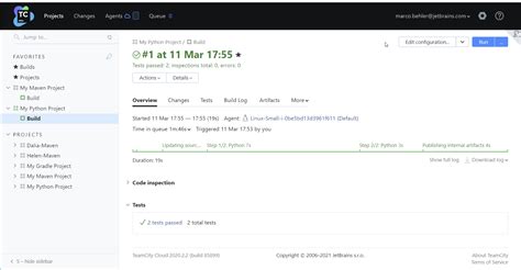 Image result for Project Configure Python