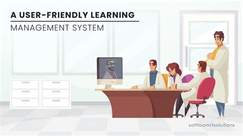 Image result for Learning Managemt System