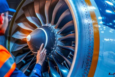 Image result for Aerospace Engineering Stock-Photo