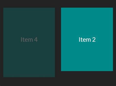 jQuery Fade Anything Plugin に対する画像結果