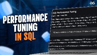 Image result for NoSQL Query Optimization