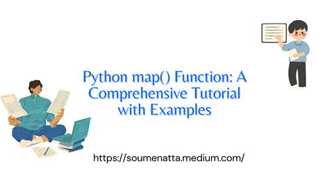 Image result for Python Map Function Examples