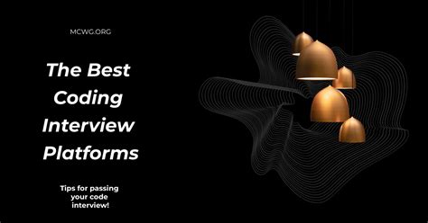 Image result for Online Interview Coding