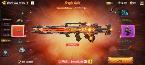 Image result for Cod Gold Color