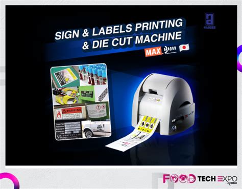 Image result for Custom Sticker Printer Machine