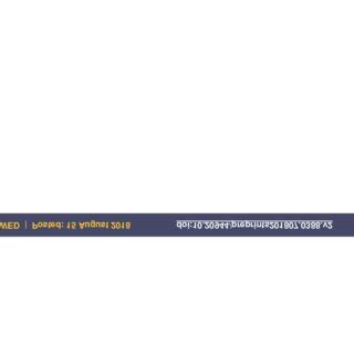 Afbeeldingsresultaten voor Magnitude of Two Pole Transfer Function