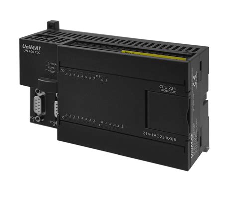 Image result for Speed plc