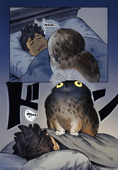 Alien Bug Toys 2002 Commercial に対する画像結果