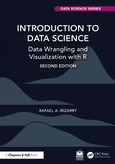 Image result for Introduction to R Programming for Data Science Peer Review
