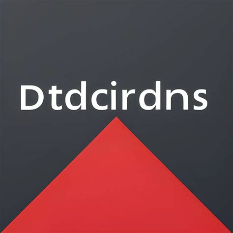 Image result for Virtual Studio Code Logo