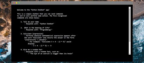 Image result for Basic Python Exercises for Beginners