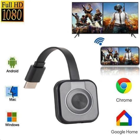 Image result for Wireless Projector for Laptop