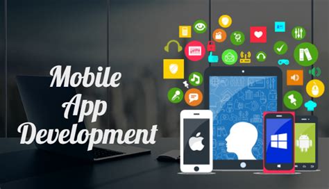 Mobile Application Development Best Activity に対する画像結果