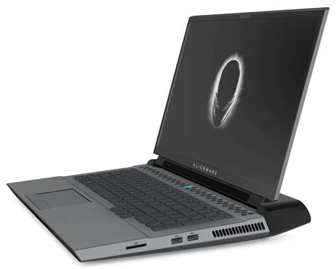 Bildergebnis für Alienware Area M52 Laptop R2