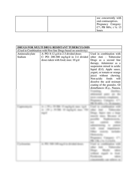 Module 5 Lesson 3 に対する画像結果