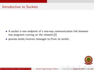 Image result for Diagram for Method Useed in Socket Programming