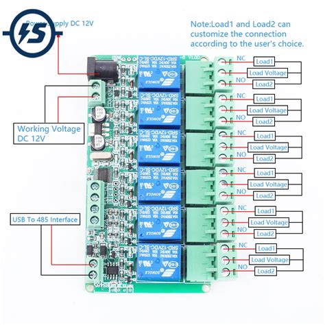 Arduino Modbus RTU Controller に対する画像結果
