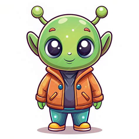 Image result for Alien Hunter Outfit Cartoons