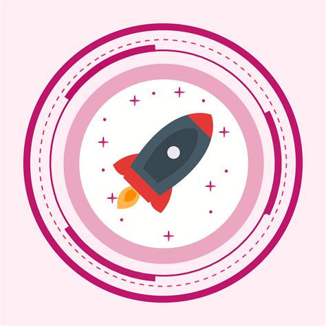 Image result for Rocket Jet Icon