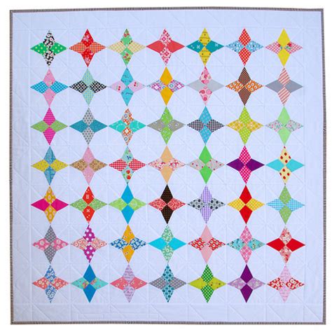 Image result for Hummingbird Quilt Block Pattern