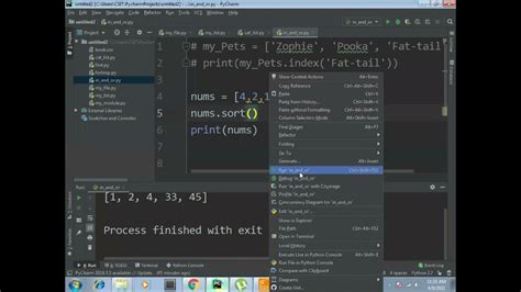 Descending Order List Python に対する画像結果