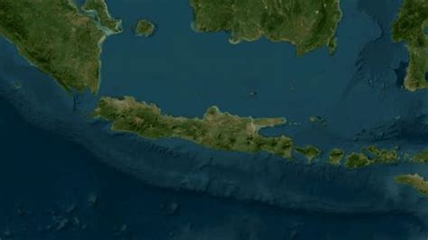 Afbeeldingsresultaten voor Java Map 4K