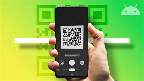 Afbeeldingsresultaten voor Decode QR Code
