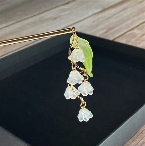 Image result for Java Handmade