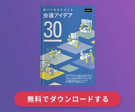 Document Management Microsoft Teams に対する画像結果