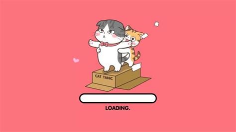 Image result for Loading Cartoon