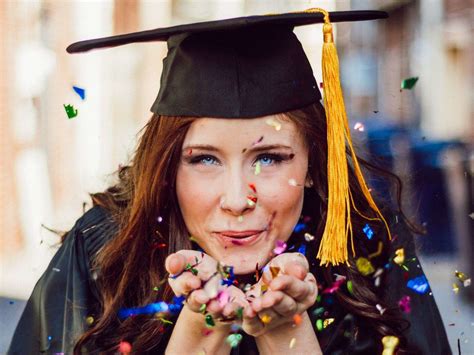 Image result for Rising Star of Computer Science PhD in Computer Vision