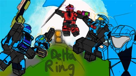 Image result for Delta Time Roblox Lua