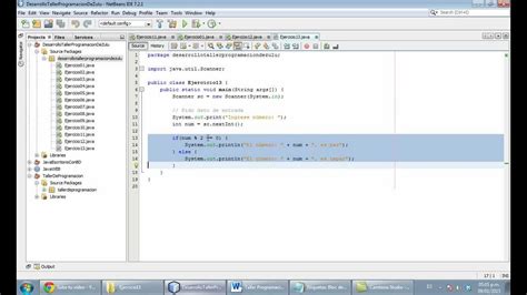 Image result for Factorial En Java