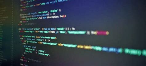 Afbeeldingsresultaten voor WordPress Tutorial for Experienced Devs
