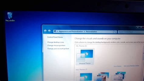 Afbeeldingsresultaten voor Windows 7 My Computer