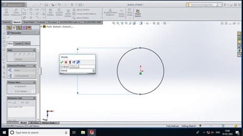 Image result for Detailed Drawing of Spring SolidWorks